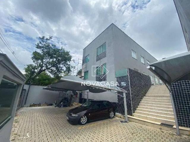 Apartamento venda em Região Geográfica Imediata de Belo Horizonte, Região Metropolitana de Belo Horizonte