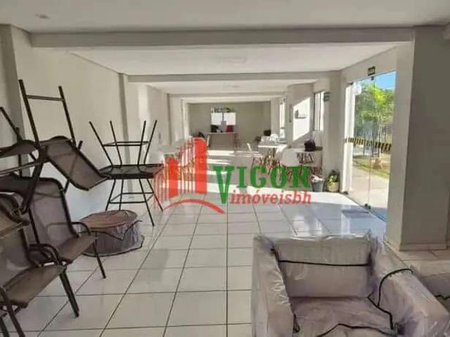 Apartamento venda em Região Geográfica Imediata de Belo Horizonte, Região Metropolitana de Belo Horizonte