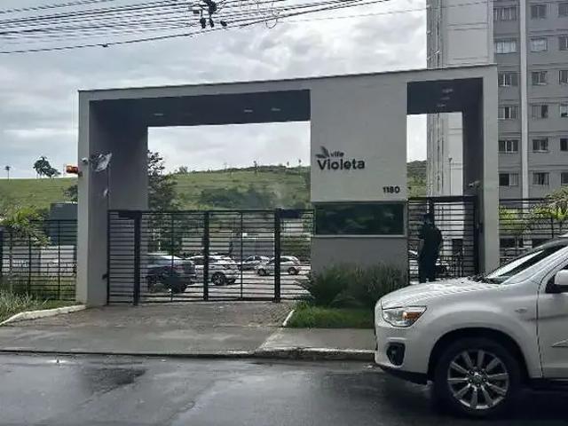 Apartamento venda em Região Geográfica Imediata de Belo Horizonte, Região Metropolitana de Belo Horizonte