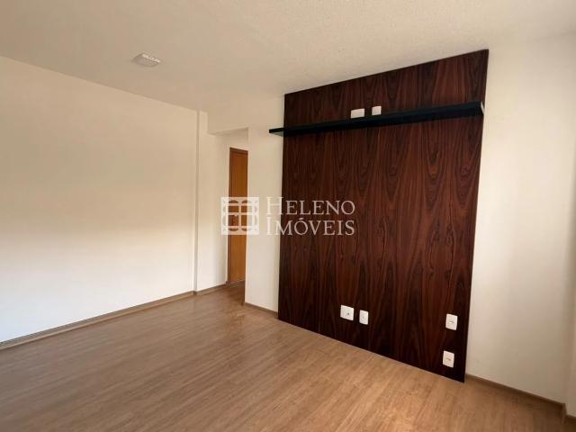 Apartamento venda em Região Geográfica Imediata de Belo Horizonte, Região Metropolitana de Belo Horizonte