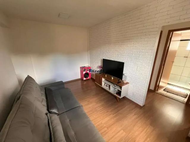 Apartamento venda em Região Geográfica Imediata de Belo Horizonte, Região Metropolitana de Belo Horizonte