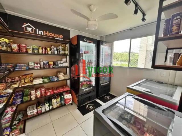 Apartamento venda em Região Geográfica Imediata de Belo Horizonte, Região Metropolitana de Belo Horizonte