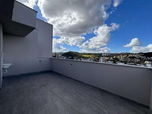 Apartamento venda em Região Geográfica Imediata de Belo Horizonte, Região Metropolitana de Belo Horizonte