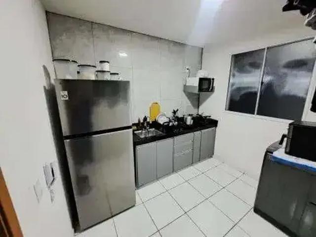 Apartamento venda em Região Geográfica Imediata de Belo Horizonte, Região Metropolitana de Belo Horizonte