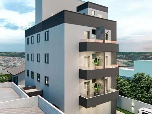 Apartamento venda em Região Geográfica Imediata de Belo Horizonte, Região Metropolitana de Belo Horizonte