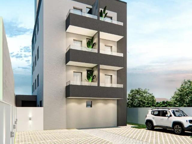 Apartamento venda em Região Geográfica Imediata de Belo Horizonte, Região Metropolitana de Belo Horizonte