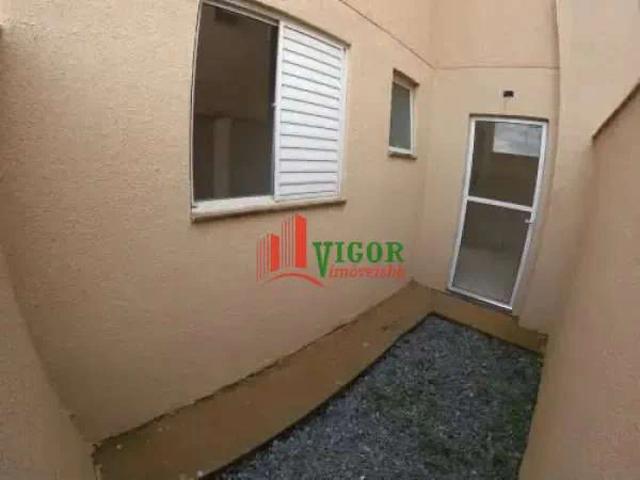 Apartamento venda em Vespasiano, Região Geográfica Intermediária de Belo Horizonte