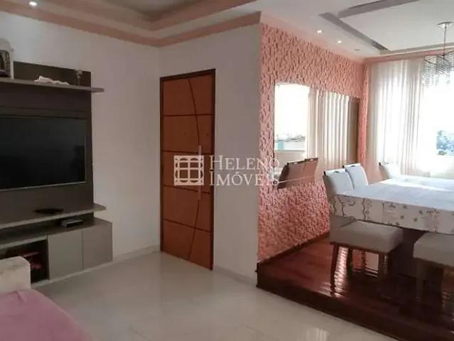 Apartamento venda em Região Geográfica Imediata de Belo Horizonte, Região Metropolitana de Belo Horizonte