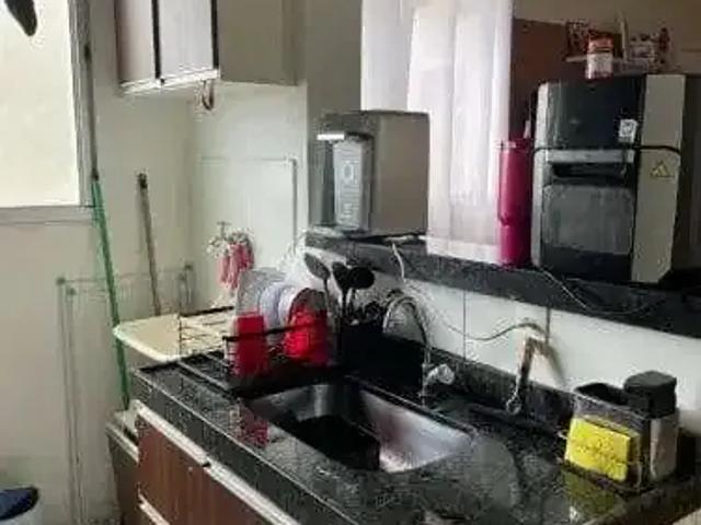 Apartamento venda em Região Geográfica Imediata de Belo Horizonte, Região Metropolitana de Belo Horizonte