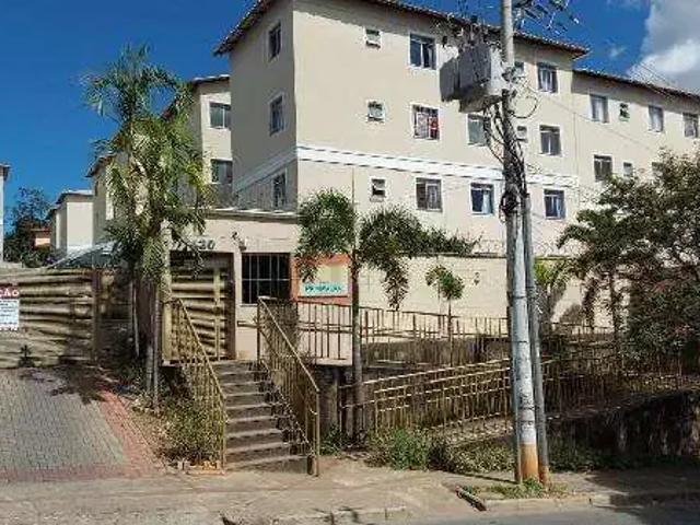 Apartamento venda em Região Geográfica Imediata de Belo Horizonte, Região Metropolitana de Belo Horizonte