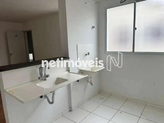 Apartamento venda em Região Geográfica Imediata de Belo Horizonte, Região Metropolitana de Belo Horizonte