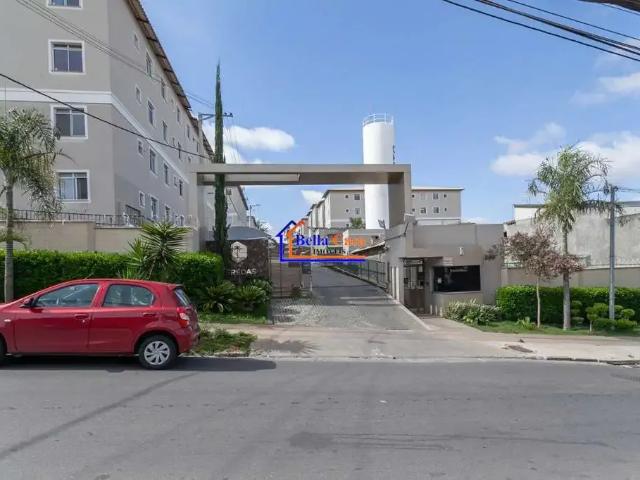 Apartamento venda em Região Geográfica Imediata de Belo Horizonte, Região Metropolitana de Belo Horizonte