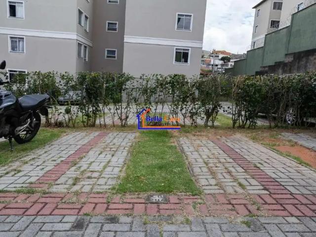 Apartamento venda em Região Geográfica Imediata de Belo Horizonte, Região Metropolitana de Belo Horizonte