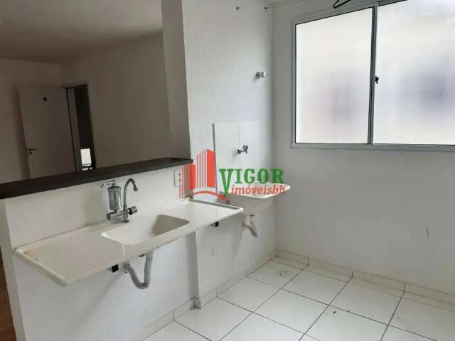 Apartamento venda em Região Geográfica Imediata de Belo Horizonte, Região Metropolitana de Belo Horizonte