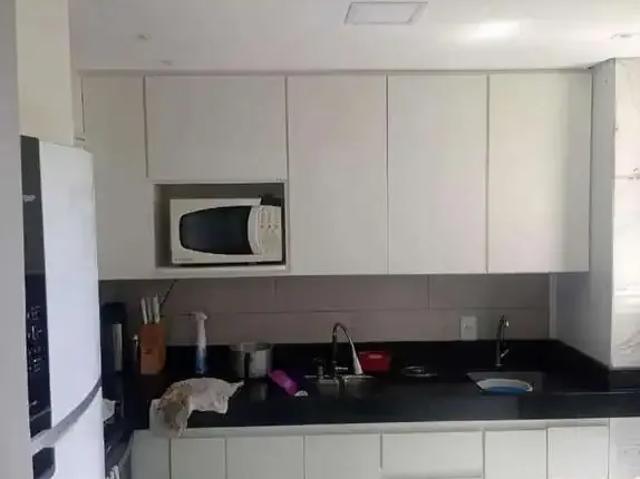 Apartamento venda em Região Geográfica Imediata de Belo Horizonte, Região Metropolitana de Belo Horizonte