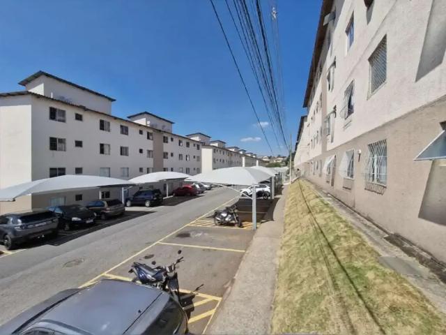 Apartamento venda em Região Geográfica Imediata de Belo Horizonte, Região Metropolitana de Belo Horizonte