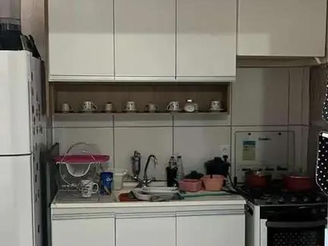 Apartamento venda em Região Geográfica Imediata de Belo Horizonte, Região Metropolitana de Belo Horizonte