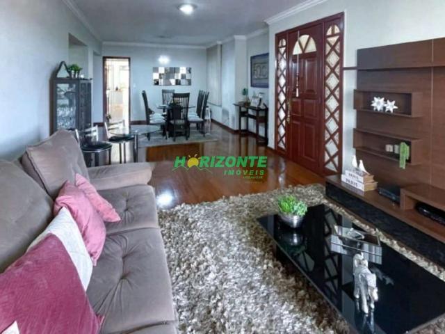 Apartamento venda em Região Geográfica Imediata de Viçosa, Viçosa