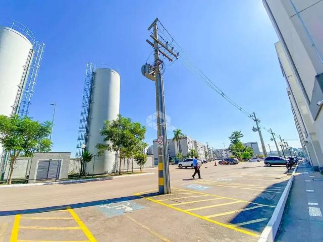 Apartamento venda em Região Geográfica Imediata de Porto Alegre, Região Metropolitana de Porto Alegre