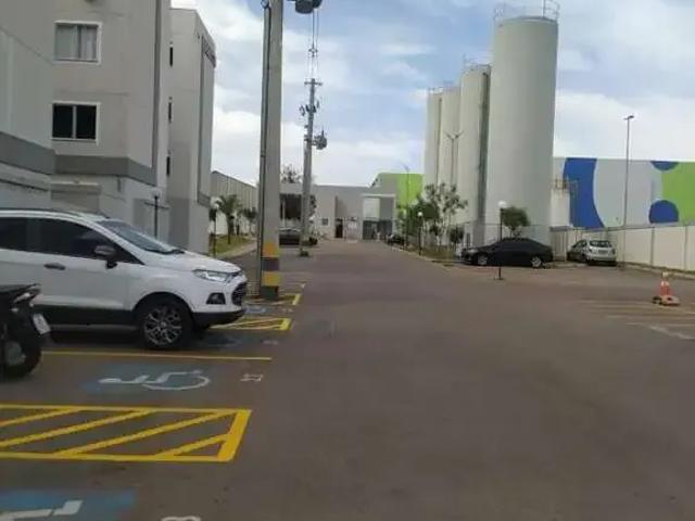 Apartamento venda em Região Geográfica Imediata de Porto Alegre, Região Metropolitana de Porto Alegre