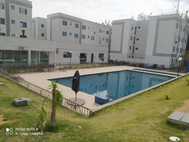 Apartamento venda em Região Geográfica Imediata de Porto Alegre, Região Metropolitana de Porto Alegre