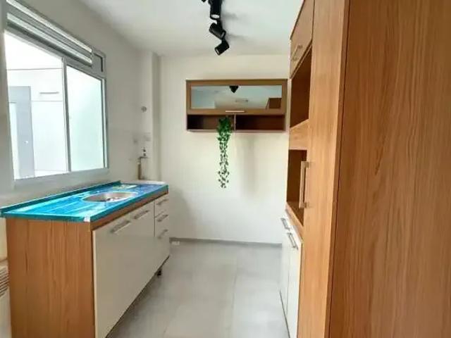Apartamento venda em Região Geográfica Imediata de Porto Alegre, Região Metropolitana de Porto Alegre