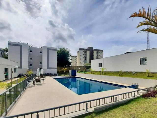 Apartamento venda em Região Geográfica Imediata de Porto Alegre, Região Metropolitana de Porto Alegre