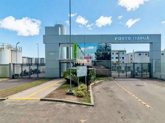 Apartamento venda em Região Geográfica Imediata de Porto Alegre, Região Metropolitana de Porto Alegre