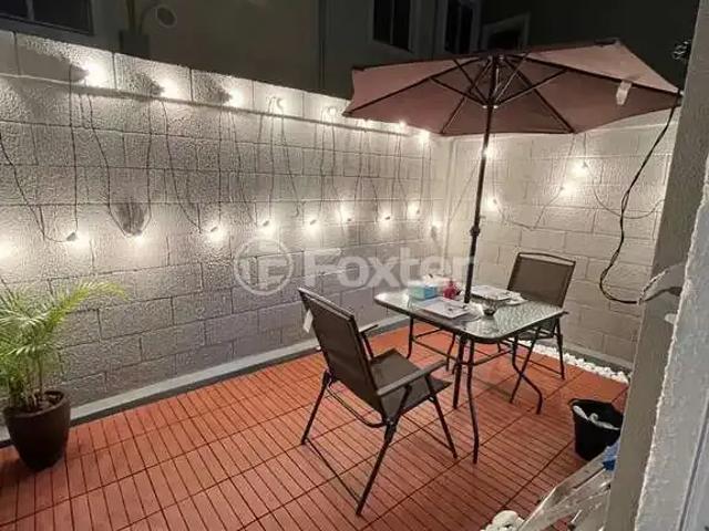 Apartamento venda em Região Geográfica Imediata de Porto Alegre, Região Metropolitana de Porto Alegre