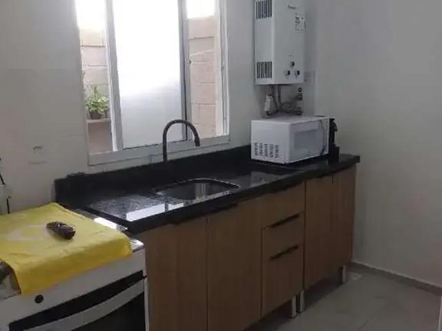 Apartamento venda em Região Geográfica Imediata de Porto Alegre, Região Metropolitana de Porto Alegre