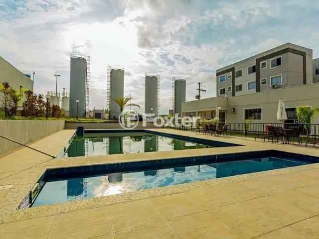 Apartamento venda em Região Geográfica Imediata de Porto Alegre, Região Metropolitana de Porto Alegre