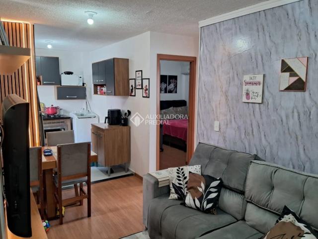 Apartamento venda em Região Geográfica Imediata de Porto Alegre, Região Metropolitana de Porto Alegre