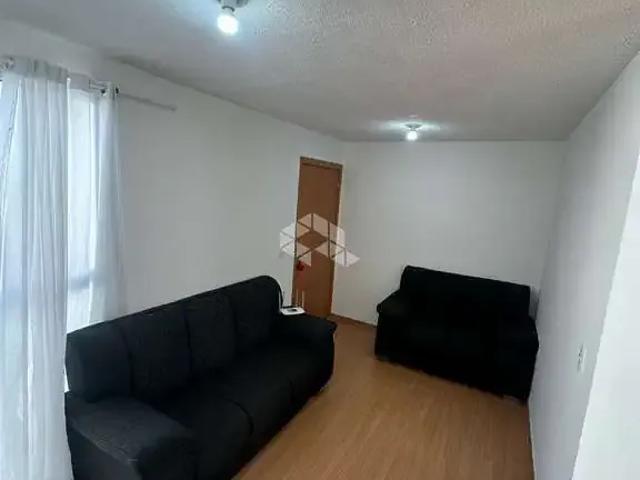 Apartamento venda em Região Geográfica Imediata de Porto Alegre, Região Metropolitana de Porto Alegre