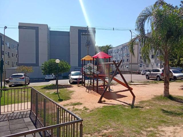 Apartamento venda em Região Geográfica Imediata de Porto Alegre, Região Metropolitana de Porto Alegre
