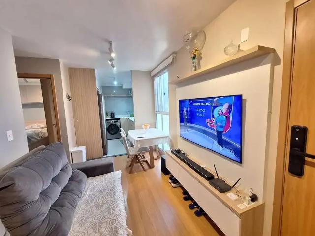 Apartamento venda em Região Geográfica Imediata de Porto Alegre, Região Metropolitana de Porto Alegre