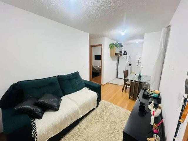 Apartamento venda em Região Geográfica Imediata de Porto Alegre, Região Metropolitana de Porto Alegre