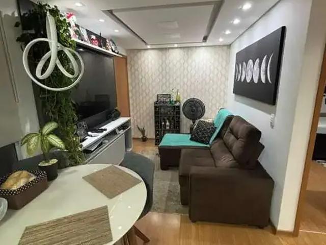 Apartamento venda em Região Geográfica Imediata de Porto Alegre, Região Metropolitana de Porto Alegre