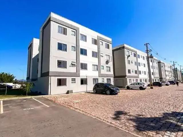 Apartamento venda em Região Geográfica Imediata de Porto Alegre, Região Metropolitana de Porto Alegre