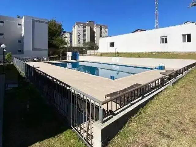 Apartamento venda em Região Geográfica Imediata de Porto Alegre, Região Metropolitana de Porto Alegre