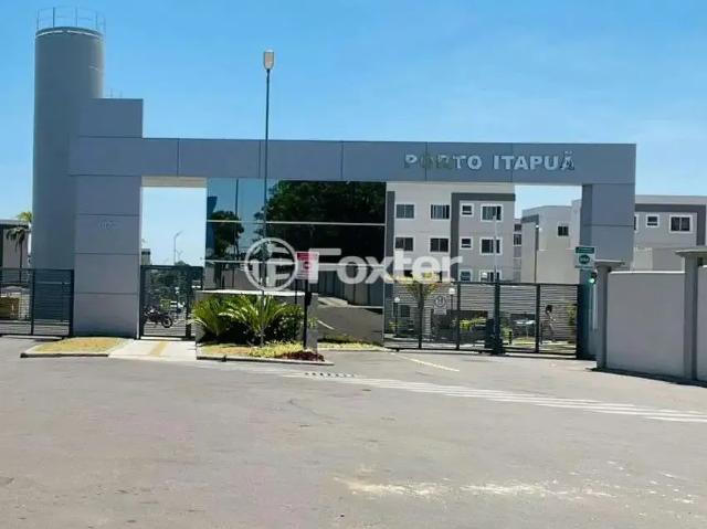 Apartamento venda em Região Geográfica Imediata de Porto Alegre, Região Metropolitana de Porto Alegre