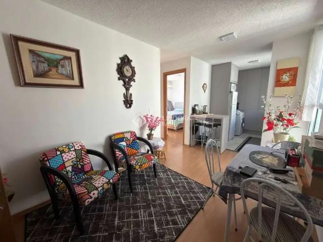 Apartamento venda em Região Geográfica Imediata de Porto Alegre, Região Metropolitana de Porto Alegre