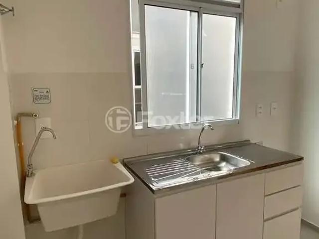 Apartamento venda em Região Geográfica Imediata de Porto Alegre, Região Metropolitana de Porto Alegre