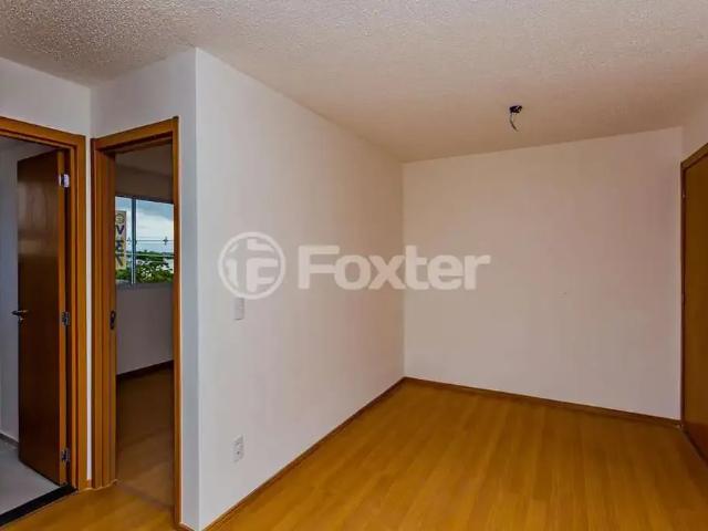 Apartamento venda em Região Geográfica Imediata de Porto Alegre, Região Metropolitana de Porto Alegre