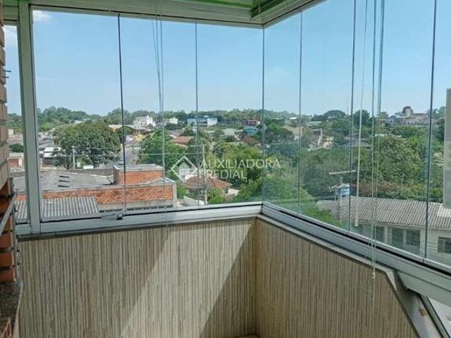 Apartamento venda em Região Geográfica Imediata de Porto Alegre, Região Metropolitana de Porto Alegre