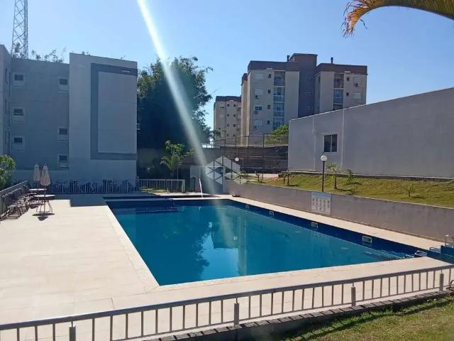 Apartamento venda em Região Geográfica Imediata de Porto Alegre, Região Metropolitana de Porto Alegre