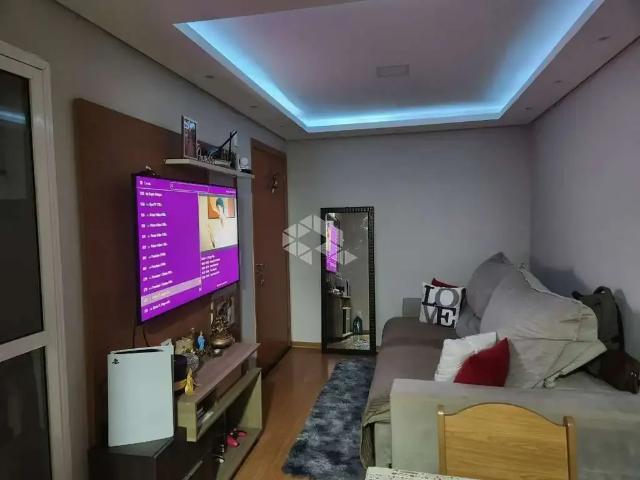 Apartamento venda em Região Geográfica Imediata de Porto Alegre, Região Metropolitana de Porto Alegre
