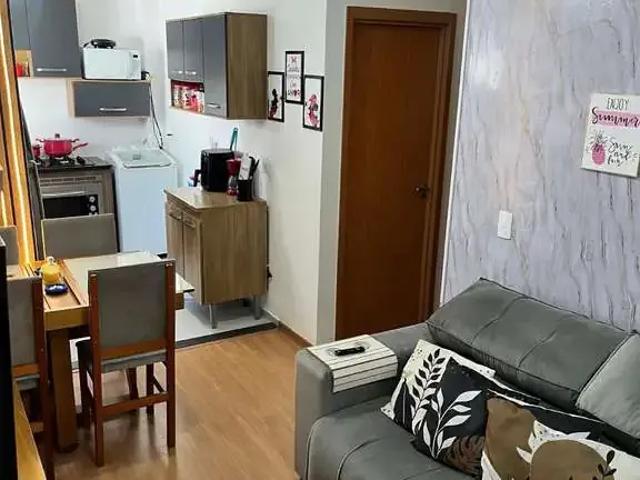 Apartamento venda em Região Geográfica Imediata de Porto Alegre, Região Metropolitana de Porto Alegre