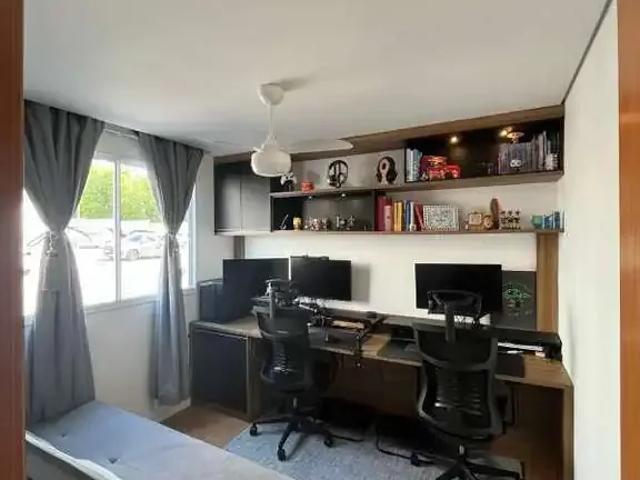 Apartamento venda em Império, Viamão