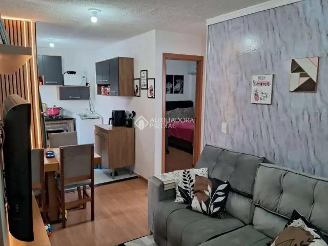 Apartamento venda em Região Geográfica Imediata de Porto Alegre, Região Metropolitana de Porto Alegre