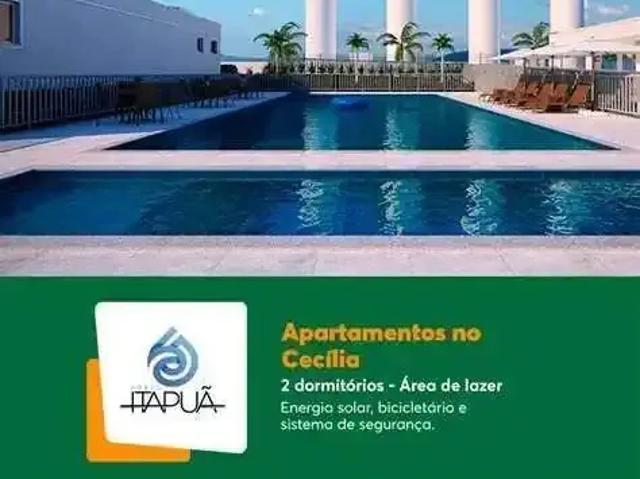 Apartamento venda em Região Geográfica Imediata de Porto Alegre, Região Metropolitana de Porto Alegre